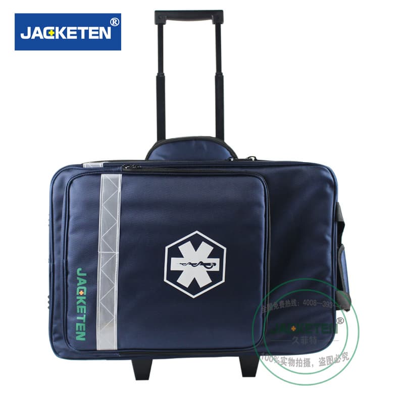 JACKETEN Multi_function Medical First Aid Kit_JKT036